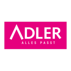 galileo-digital-solutions-logo-adler