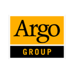 galileo-digital-solutions-logo-argo