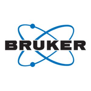 galileo-logo-bruker