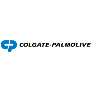 galileo-logo-colgate-palmolive