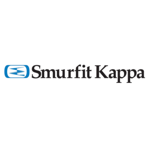 galileo-logo-smurfit-kappa