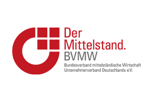 Der Mittelstand BVMW